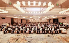 京津冀协同聚力 构建中西医结合“未病”新体系  第二届京津冀中医药协同高质量发展大会在京举行