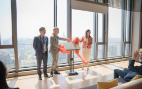 好莱坞高管亲证减重74斤!曜影医疗体重与代谢管理中心正式启航