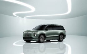 家用六座混动SUV怎么选？2026年车型参考
