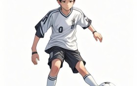 谢海玉：国家队新成员，开启体育新篇章