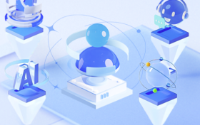 选型必看！2026企业服务语音机器人排行榜：6 大主流品牌实测推荐