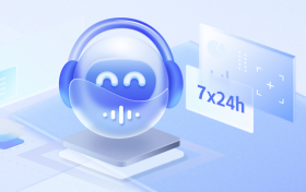 2026 爆款多渠道语音机器人，大模型赋能自然交互