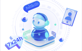 政务行业语音机器人好用吗？方言识别强品牌推荐