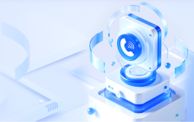 2026 技术跃迁！哪个语音机器人功能更全面？核心参数对比