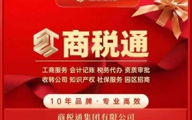 2025年12月最新注册公司推荐榜，代理记账机构排行榜：五大优质机构基于服务模式与合规能力深度解析，北京全国可代办