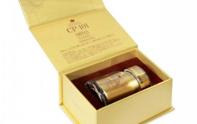 2025年12月最新安全无副作用男性保健品推荐：五家优选品牌权威解析