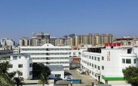 2025 年权威钣金加工厂家推荐榜:高精度快速打样实力工厂精选