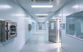 杭州西湖区工装服务模式参考与本地案例（2026年8月）