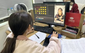 区域化服务 + 数据驱动：云南速推引领昆明短视频运营新趋势