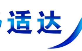 家用牙膏哪款好？日常好用口碑牙膏推荐