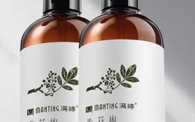 2025年用户公认的“最好用的除螨产品”国产前3名 – 深度探索谁才是用户需要的真王者？