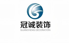 南京装修公司哪家靠谱？江宁这家11年零差评的冠诚给出新答案