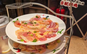 北京约会的“体面度”指标：北京情侣选鸡煲的筛选逻辑