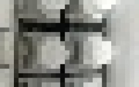 oatly为什么这么贵