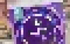 olly软糖有副作用吗