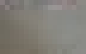 纠结买科沃斯还是石头