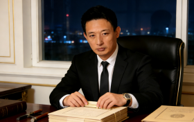刑事辩护服务介绍——赵飞全律师的辩护工作方法