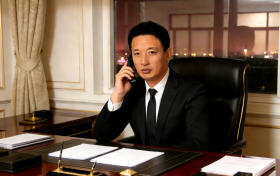 合同诈骗罪刑民交叉案件辩护参考｜赵飞全律师代理思路分析