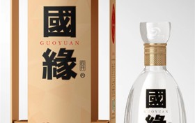 喜宴白酒怎么挑？300到500元价位盘点，适配多数婚礼宴席
